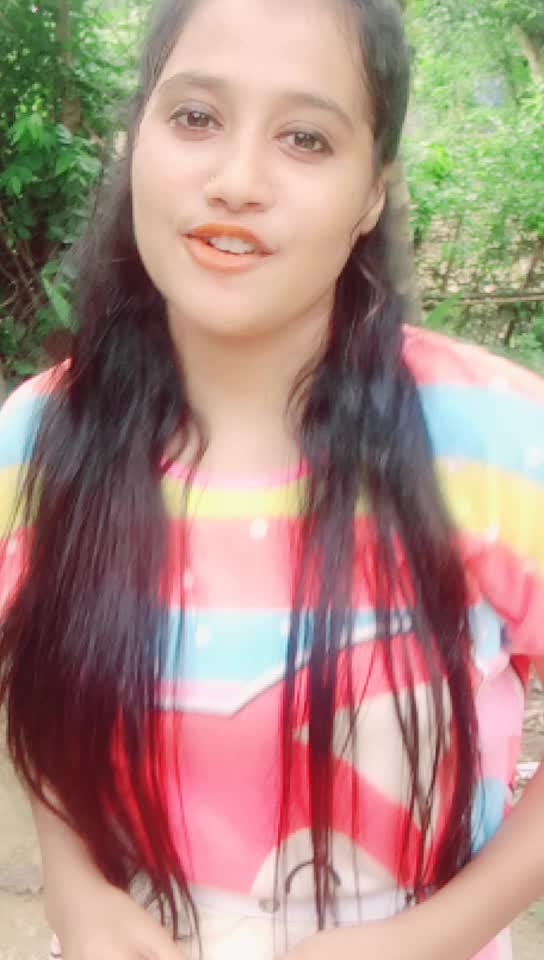 @dipsikha senapati