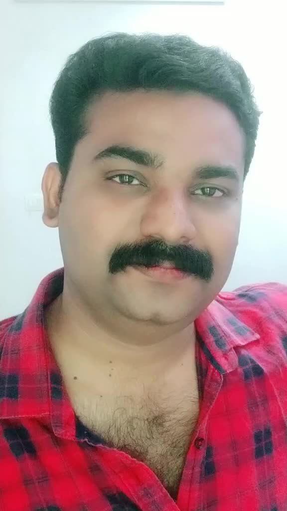 @Vineeth Valsalan