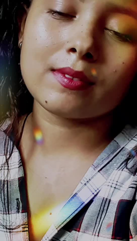 @@sanjiradarjee555