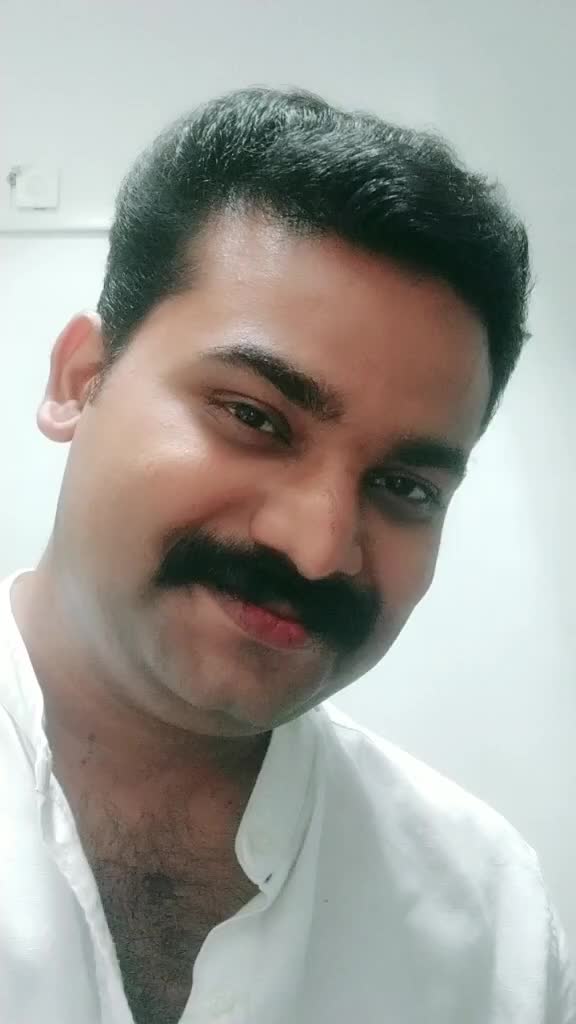 @Vineeth Valsalan