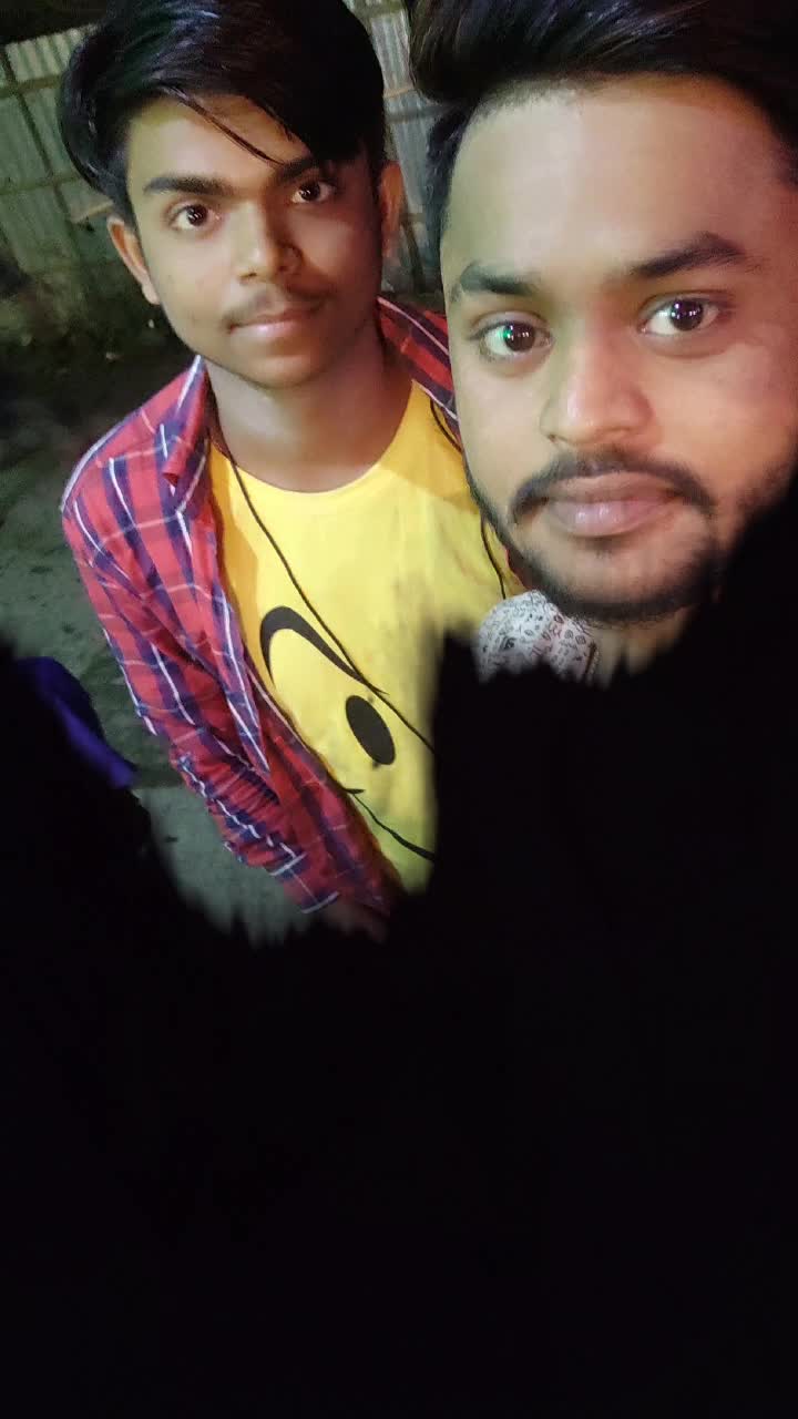 @G&ucirc;pt&atilde; Brother's