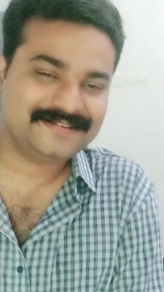 @Vineeth Valsalan