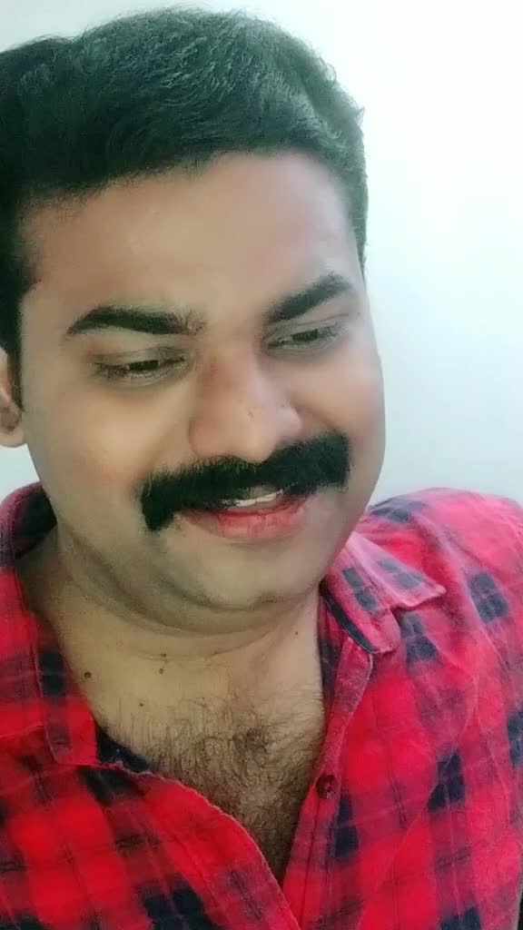 @Vineeth Valsalan