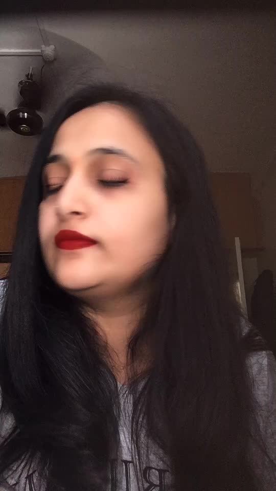 @user407722