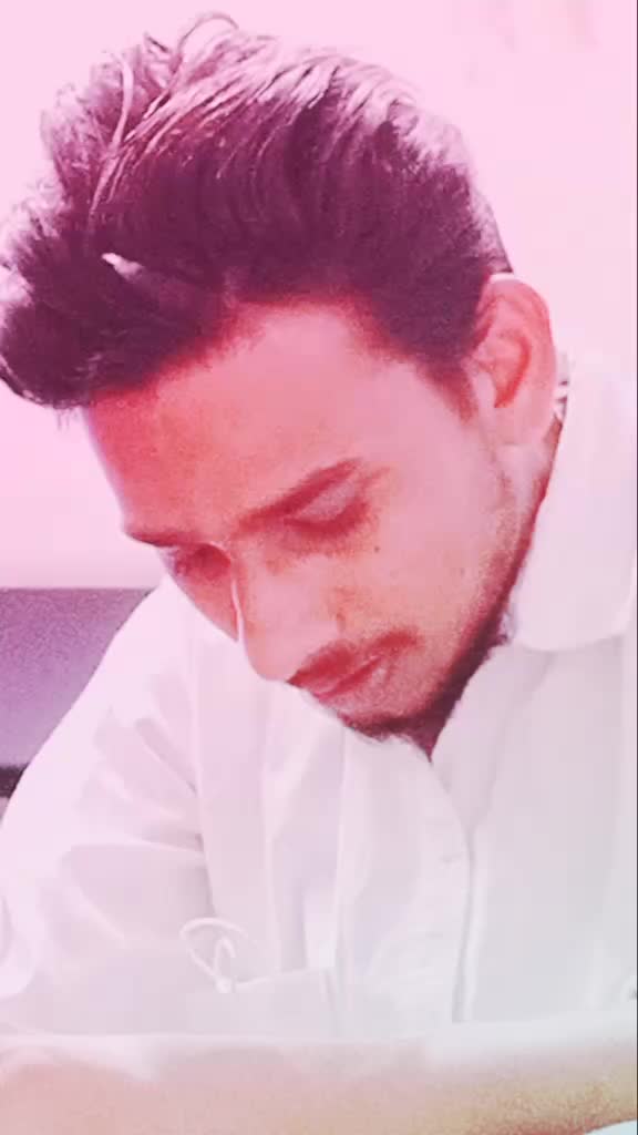 @Vikram Aali