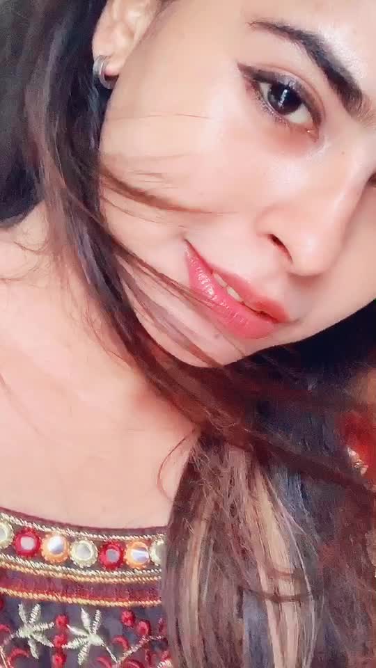 @Deepika Paul