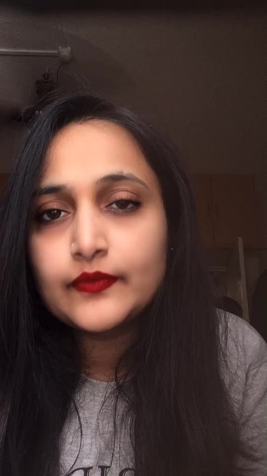 @user407722