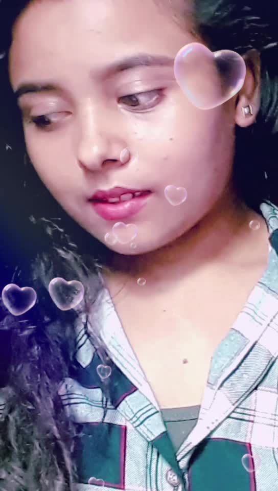@@sanjiradarjee555