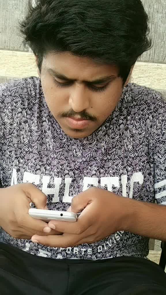 @prajwal_ d_z