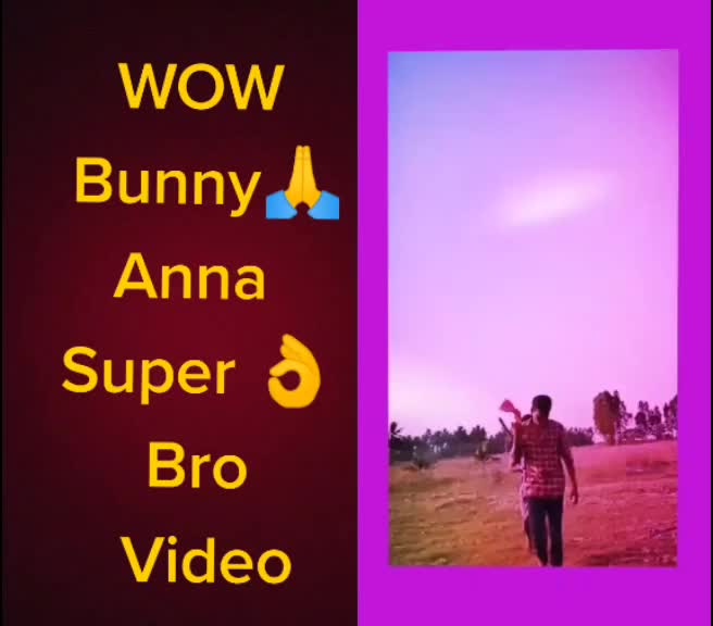 @Beerappa Yadav