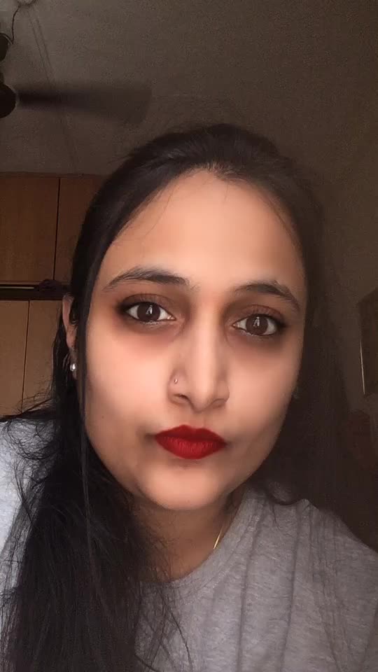 @user407722