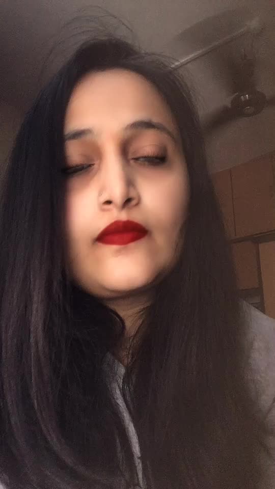 @user407722