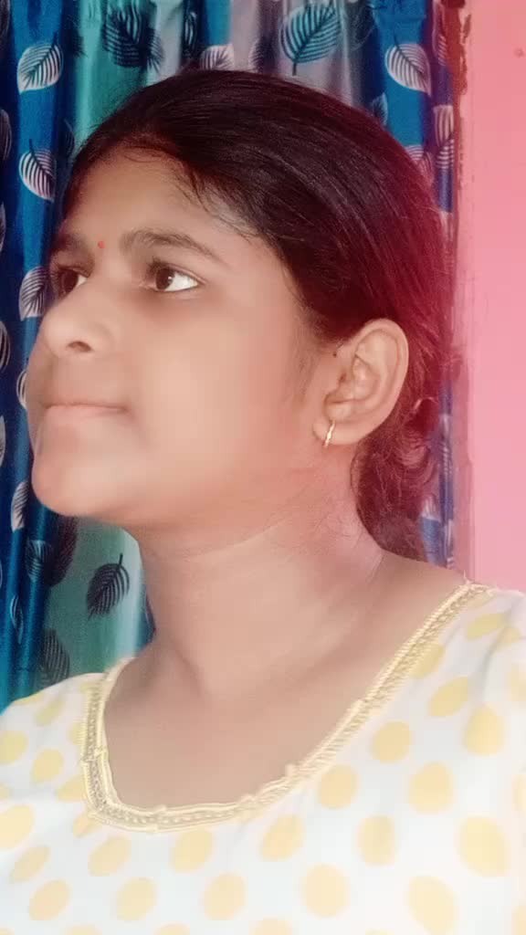 @sathu