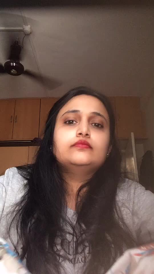 @user407722