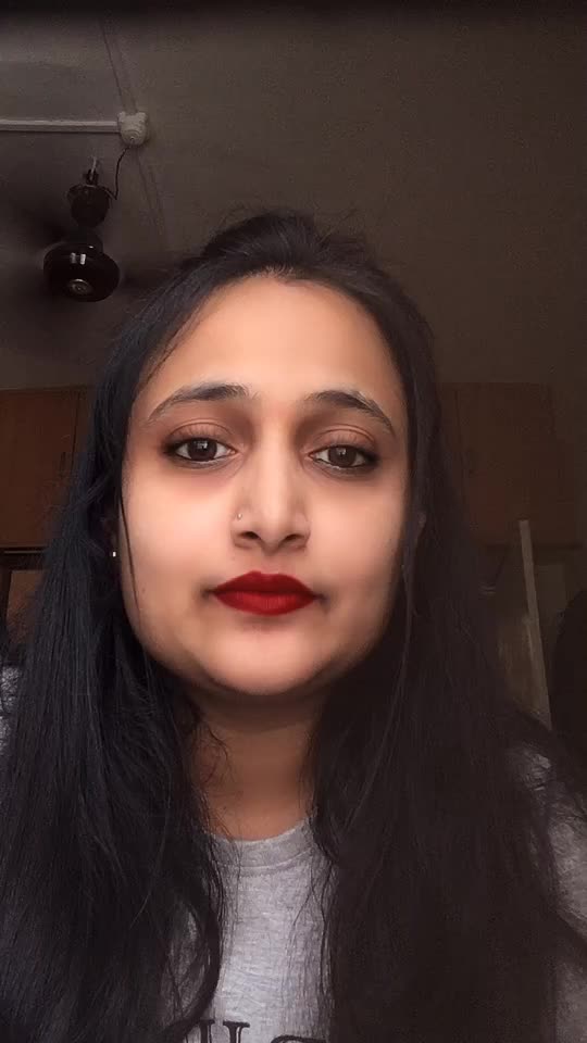 @user407722