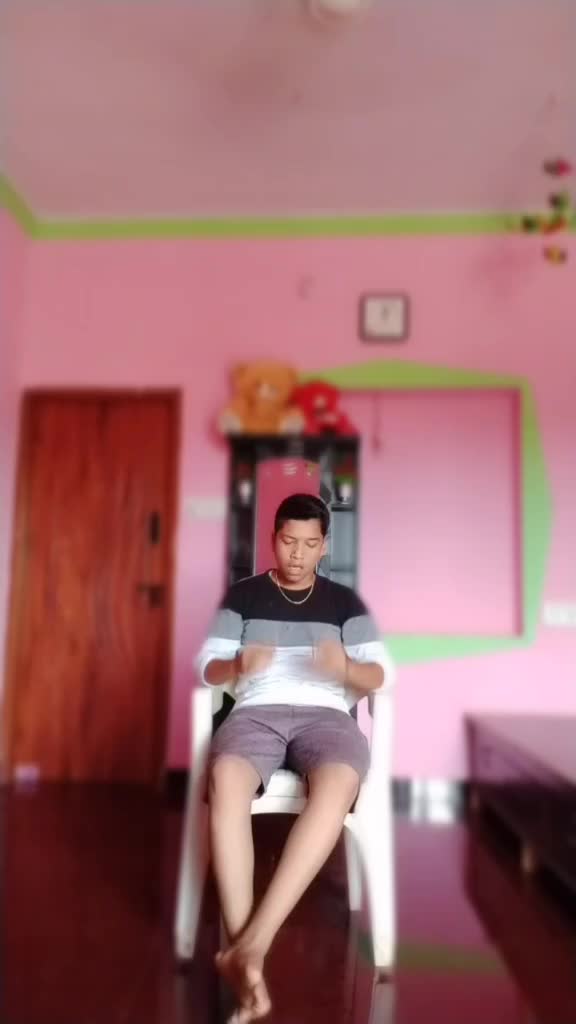 @harsha kumar