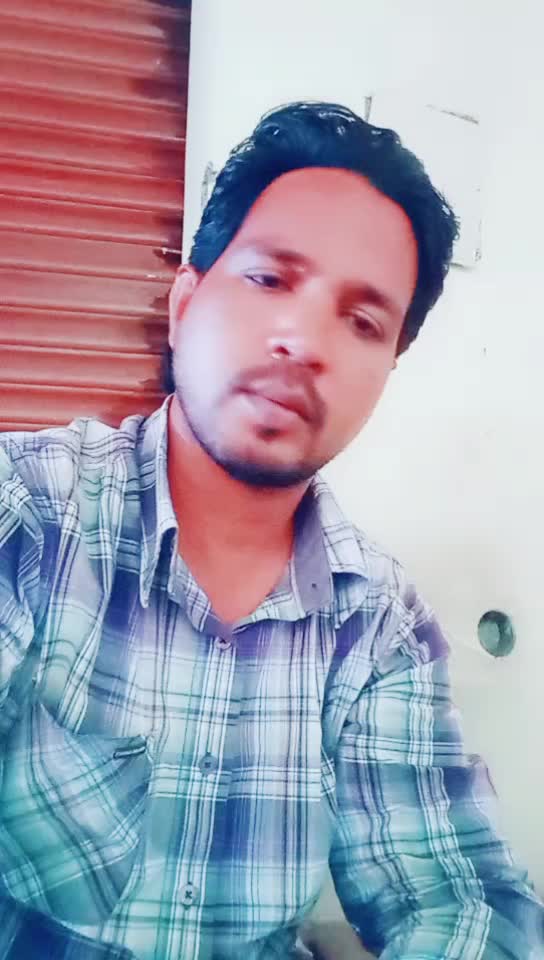 @🌹Ammi🌹🤲🌹abbu🌹