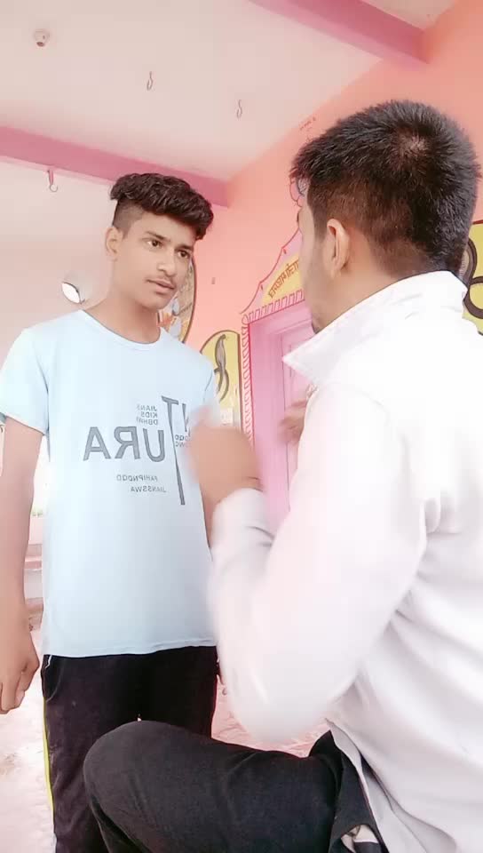 @BLOCK BASTER