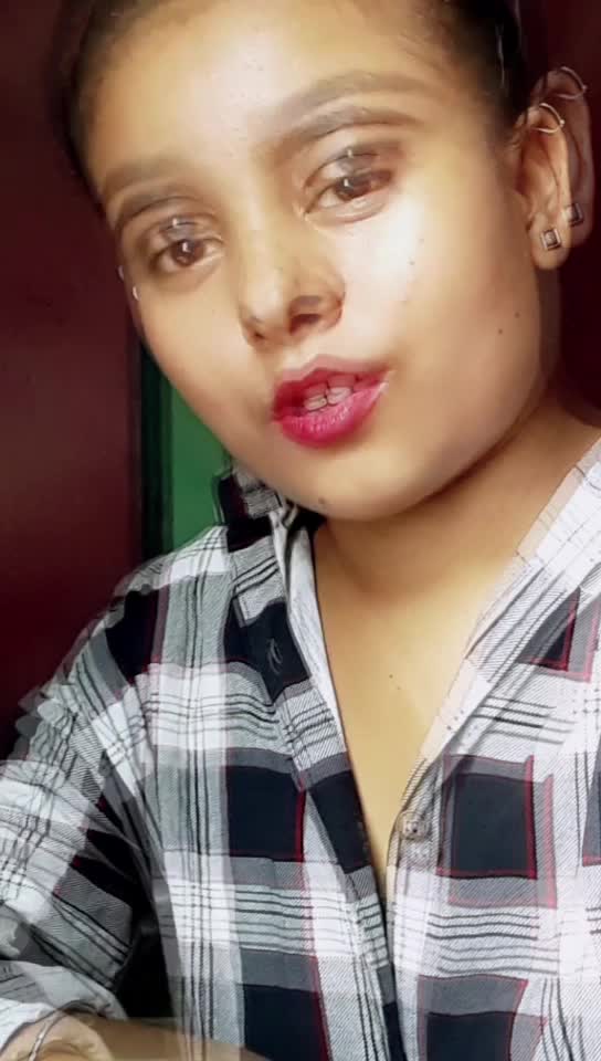 @@sanjiradarjee555