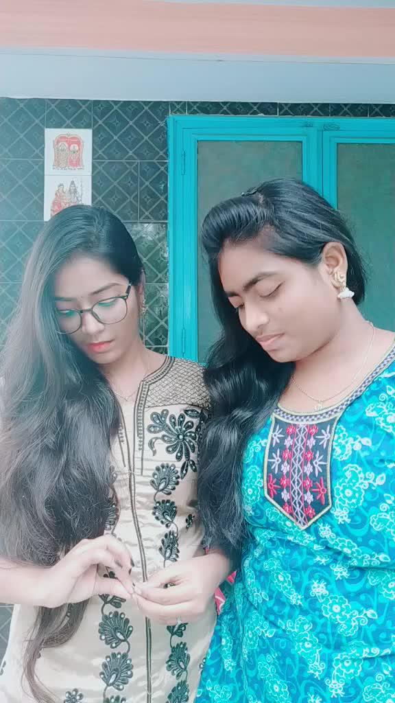 @poojisk999