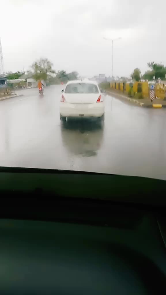 @રબારી મુકેશ ખાંભલા