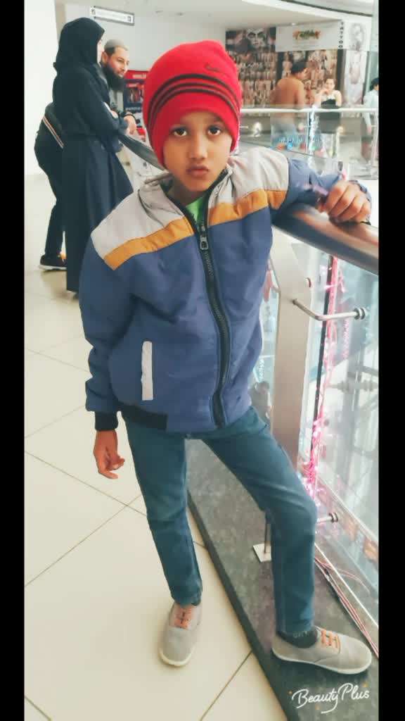 @Vijay rathore
