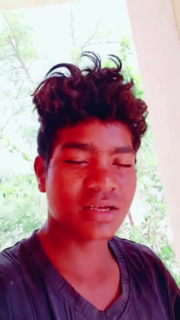 @Bullet Bhai
