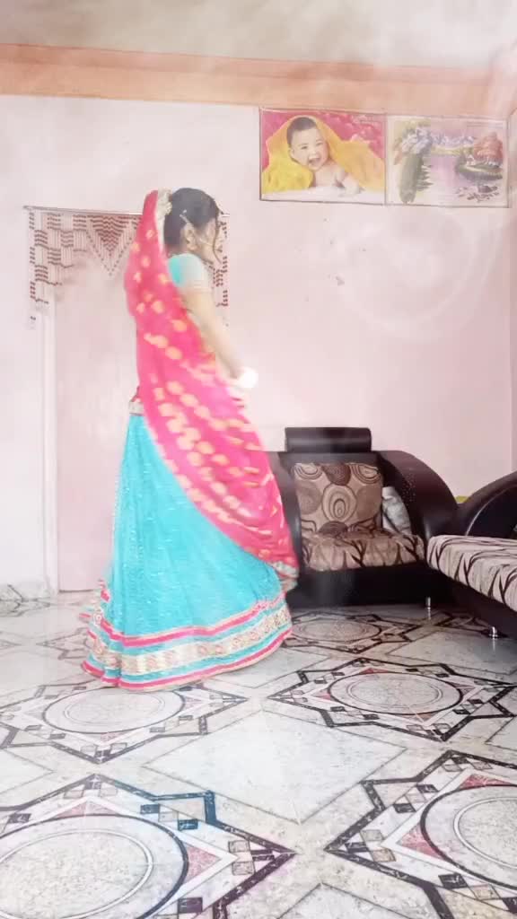 @D_&euro;_&euro;_P_U_4