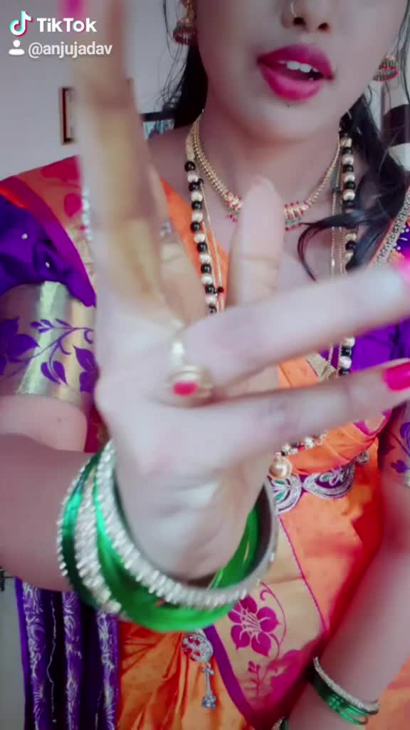 @jyothijoo👑