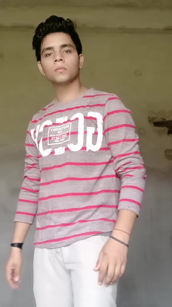 @Prashant mishra.Foji