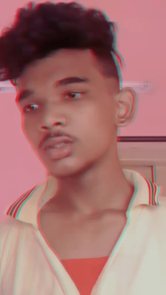 @munnamunwar