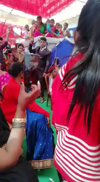 @Anjali rawat