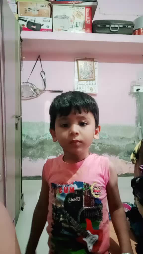 @Rathva Shailesh
