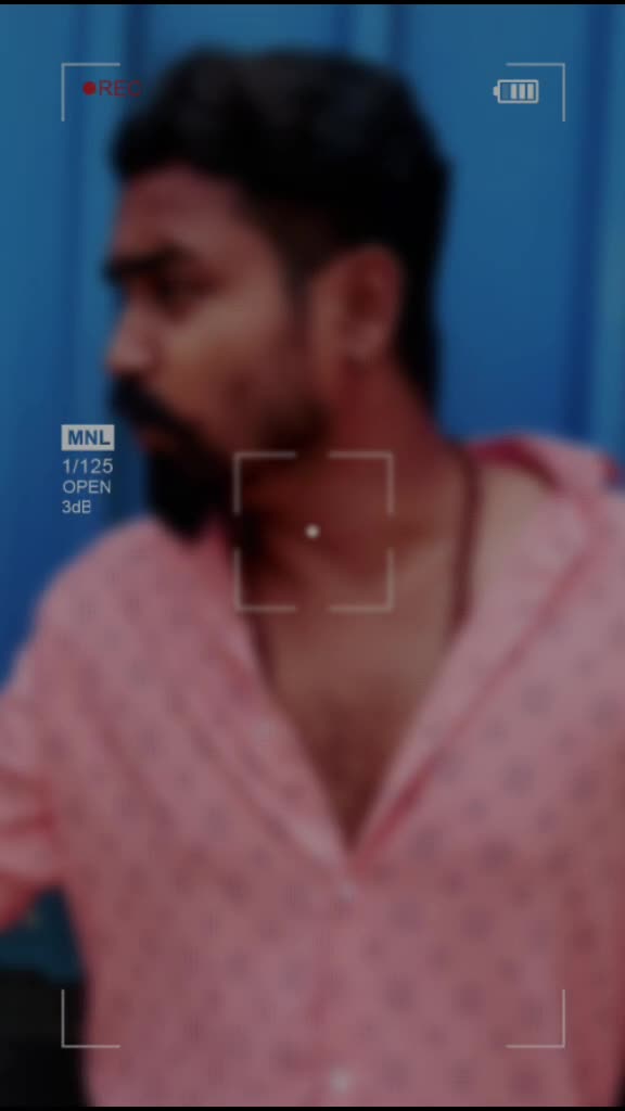 @Sasi Kumar