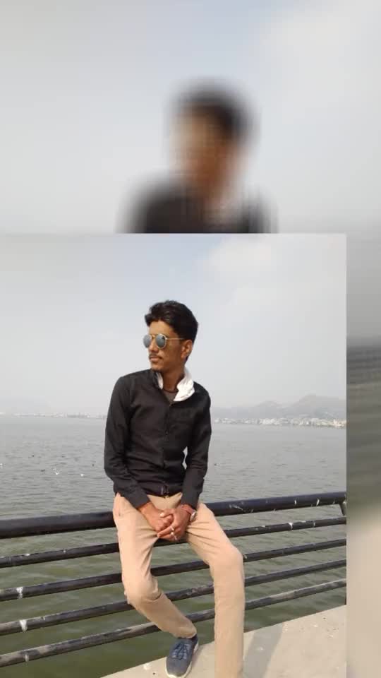 @DDR gurjar 1111