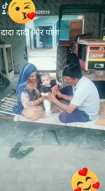 @vimal mehla ror boy
