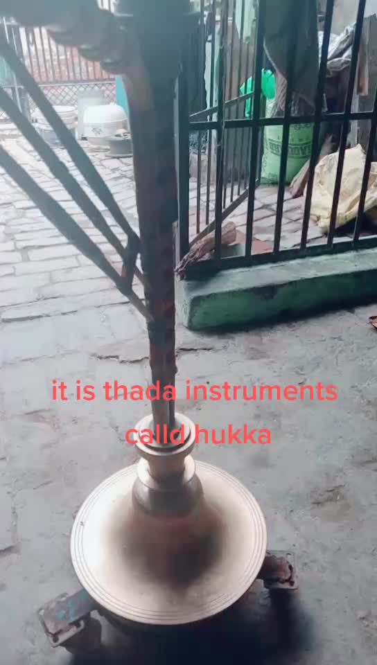 @Jasbir Sahrawat