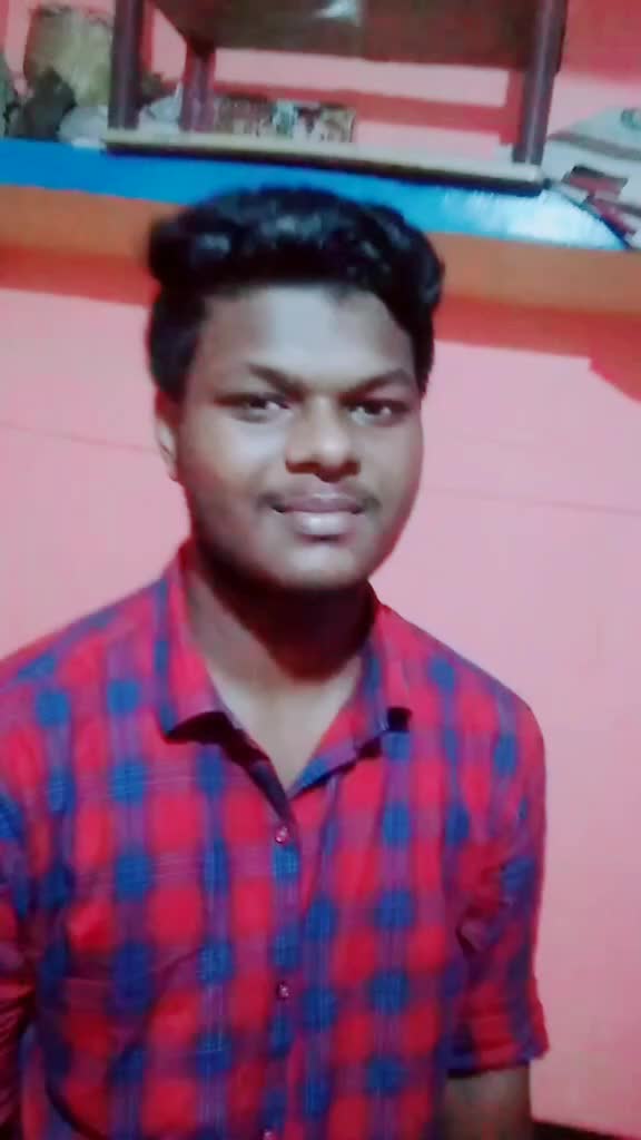 @Vijay Suriya