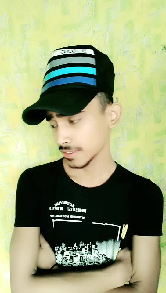 @Gourab roy 629136
