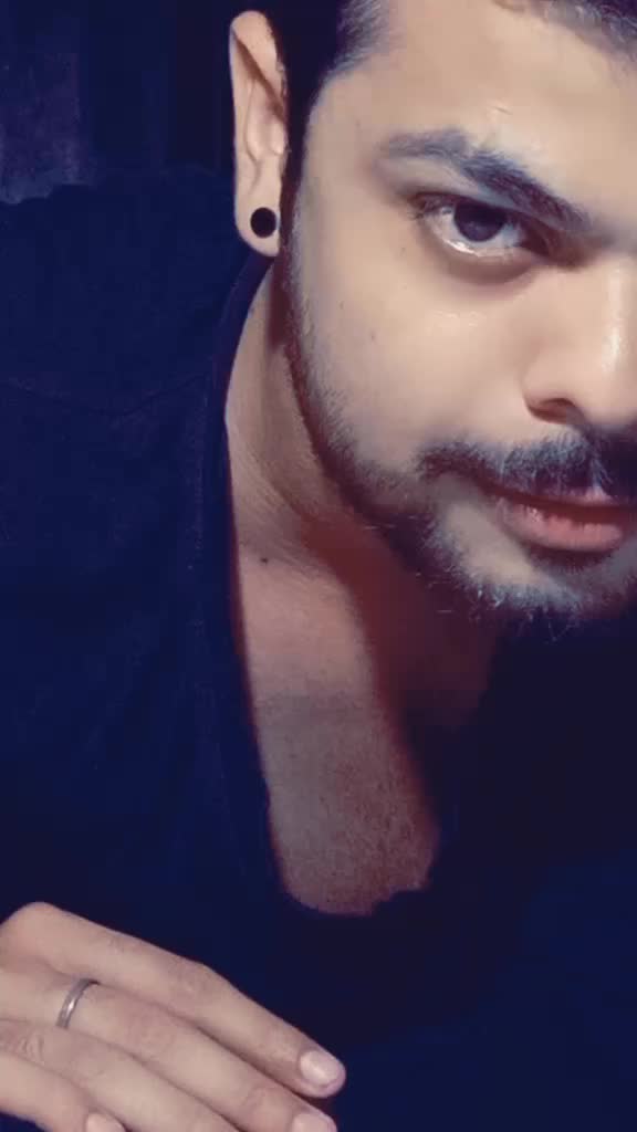 @subrat mishra