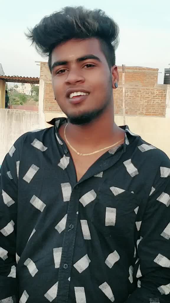 @Stunner Seenu