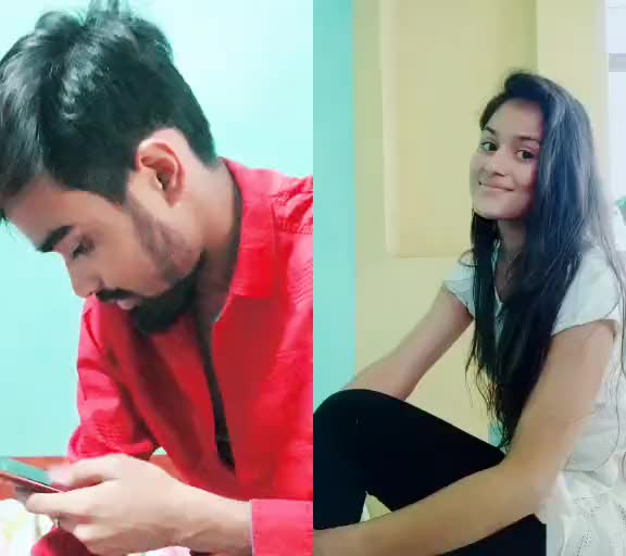 @Raushan Singh
