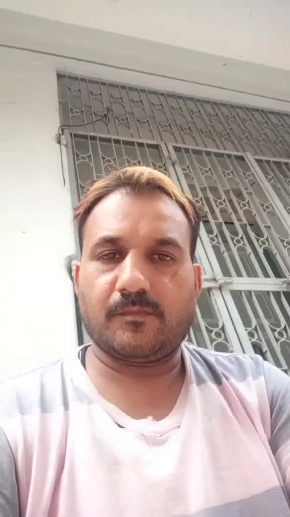 @manish sharma