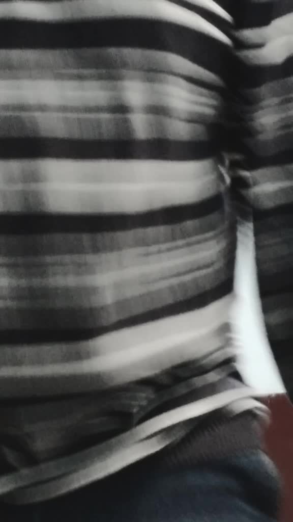 @geethagovindham