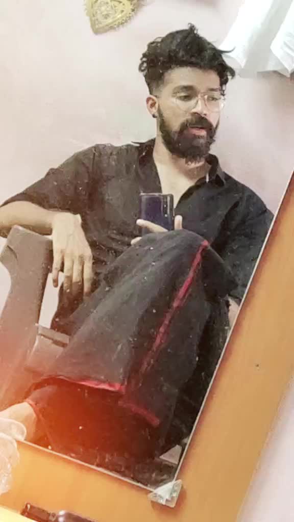 @tamil_lovely_heart