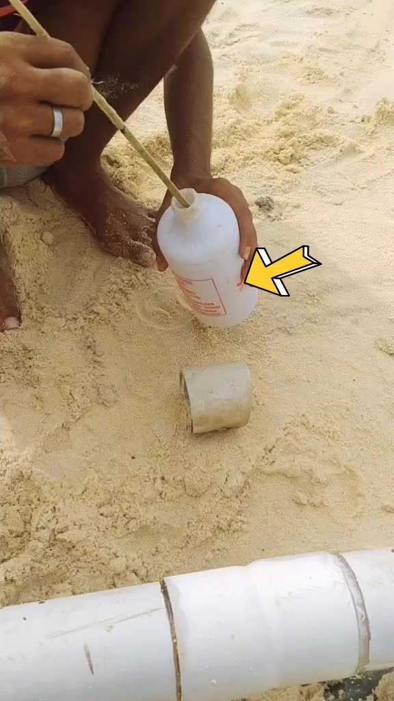 @✿☆💚chandu🧡☆✿