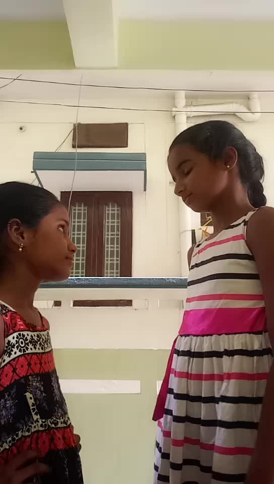 @varshitha