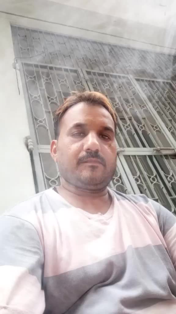 @manish sharma