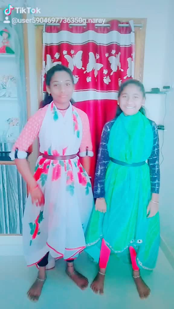 @Gowthamireddy1