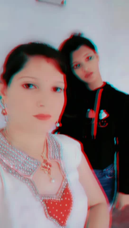 @Dharmaraj Roopa Tiruva